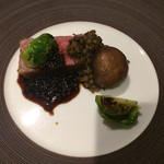 ジャンカルド - 