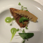 ジャンカルド - 