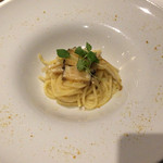 ジャンカルド - 