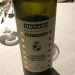 ジャンカルド - 