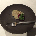 ジャンカルド - 