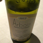 ジャンカルド - 