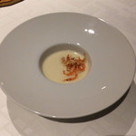 ジャンカルド - 