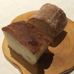 ジャンカルド - 