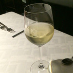 ジャンカルド - 