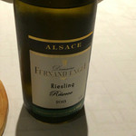 ジャンカルド - 