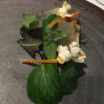 ジャンカルド - 