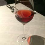 ジャンカルド - 