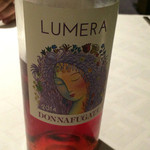 ジャンカルド - 