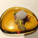 ジャンカルド - 