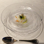 ジャンカルド - 