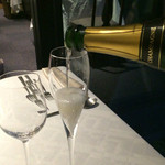 ジャンカルド - 