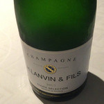 ジャンカルド - 