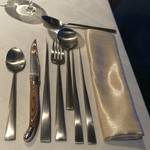 ジャンカルド - 