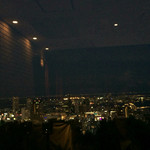 ジャンカルド - 