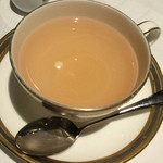 ジャンカルド - 