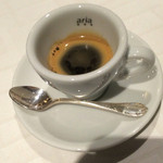 ジャンカルド - 