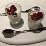 ジャンカルド - 