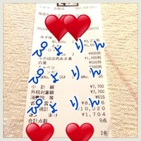 博多もつ鍋 やま中 赤坂店 - 