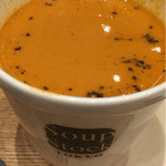 Soup Stock Tokyo - 