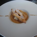 フチテイ ア ヴ - 