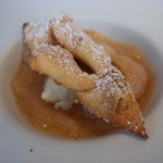 フチテイ ア ヴ - 