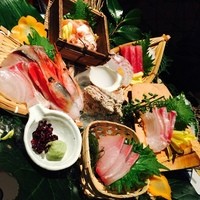 個室居酒屋 番屋 神田駅前店 - 