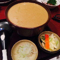 個室居酒屋 番屋 神田駅前店 - 