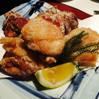 個室居酒屋 番屋 神田駅前店 - 