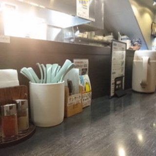 らーめん山頭火_2