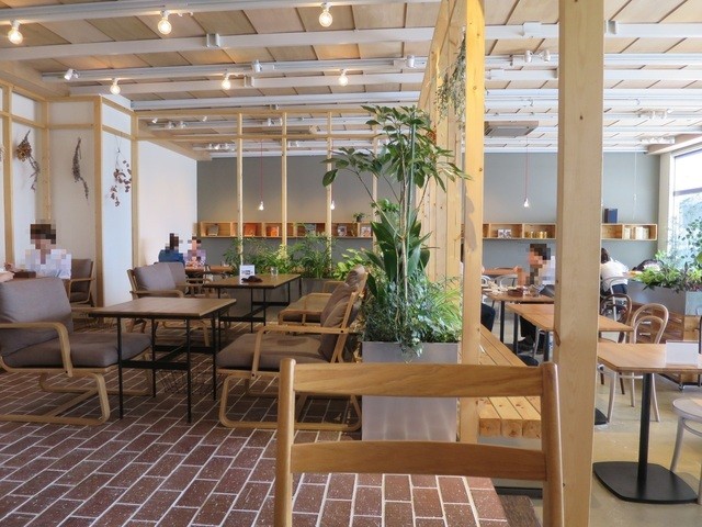 カフェ ポー （CAFE POE） - 茅ケ崎/カフェ | 食べログ