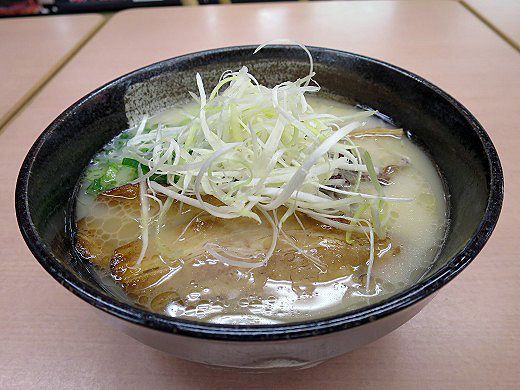 ラーメン 一心 古川橋 ラーメン 食べログ ラーメン 一心 古川橋 ラーメン 食べログ