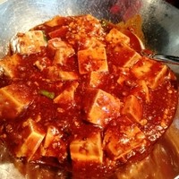 過門香 丸の内トラストタワー店 - 
