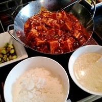 過門香 丸の内トラストタワー店 - 