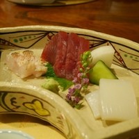 京料理 貴与次郎 - 