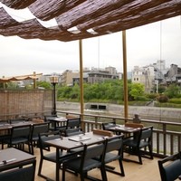 眺河　先斗町～華～ - 
