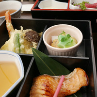 眺河　先斗町～華～ - 