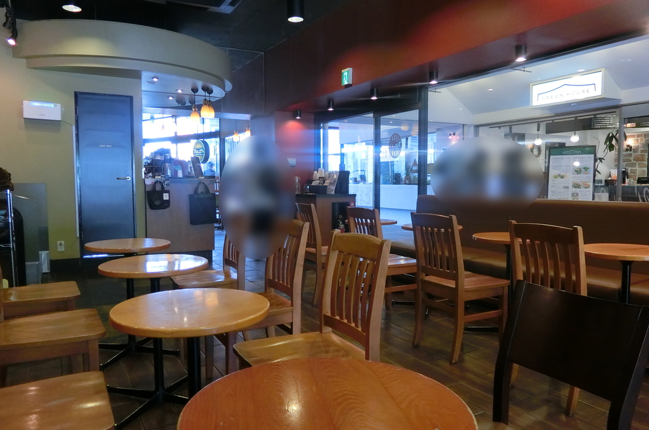 タリーズコーヒー ジャパン長野アイビースクエア店 name=