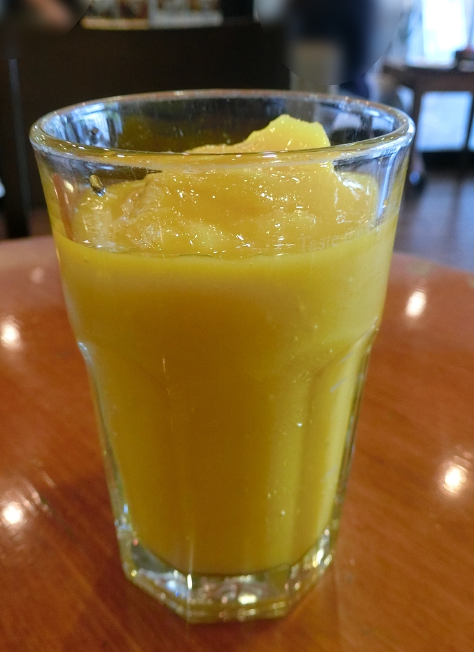 タリーズコーヒー ジャパン長野アイビースクエア店 name=