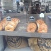 Bagelstein 17e - Avenue Carnot