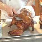 鹿鳴春飯店 - 