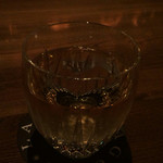 2016年5月。うまいね～