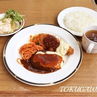 ニコラスハウス_0