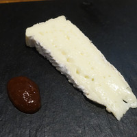 ルコントワール - 