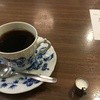 喫茶リッチ