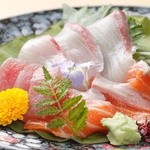 虎丸 - 