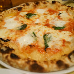 Pizzeria LUMEN - 