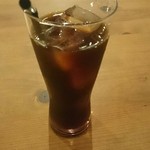 ロクマルイチ カフェ アンド バー - 