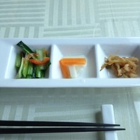 涵梅舫 銀座店 - 