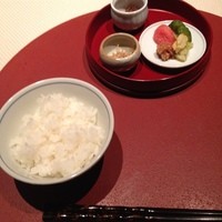 青山 星のなる木 - 